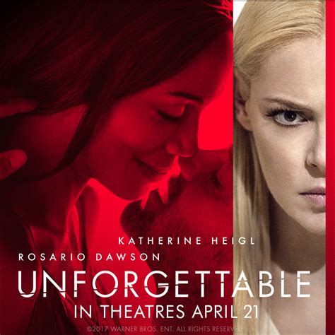 alluc unforgettable|Watch Unforgettable Alluc Full Movie Online Free Stream.